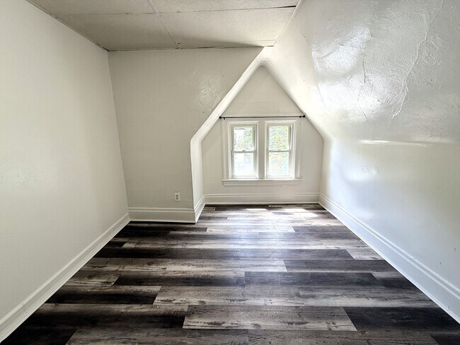 Building Photo - Highland Park - Apartments For Rent In Pittsburgh