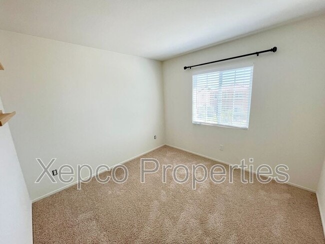 Building Photo - 67464 Rio Oso Rd