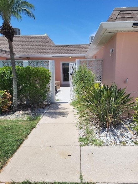 Building Photo - 555 Boca Ciega Point Blvd S