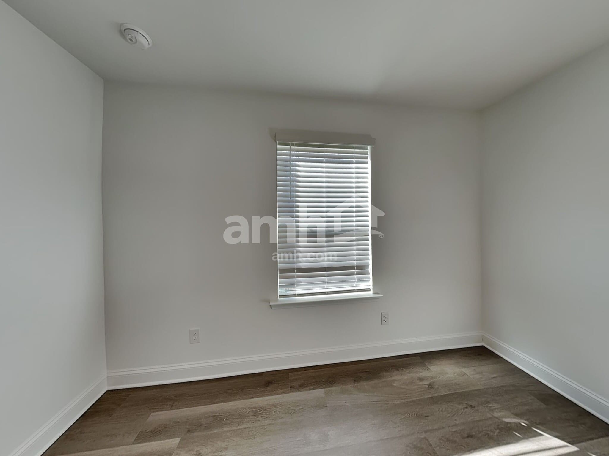 Building Photo - 3509 Jefferson Cor Ln