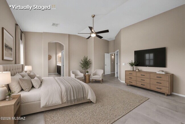 Building Photo - 9627 N Melandra Way