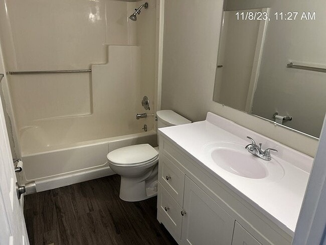 Building Photo - 80 Mesa Rd