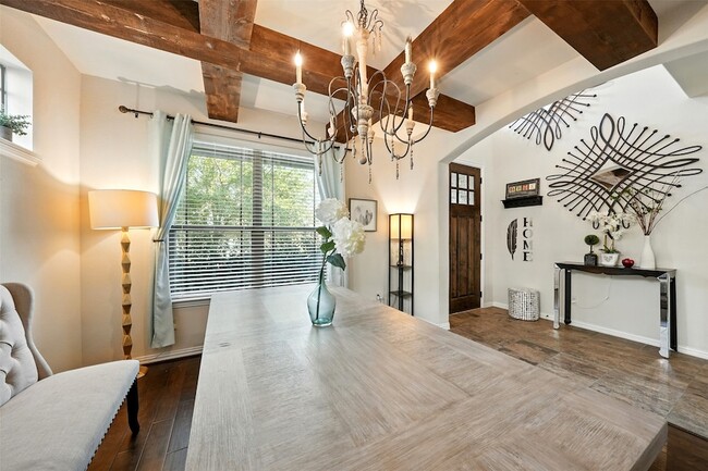 Building Photo - 26507 Grey Sparrow Dr