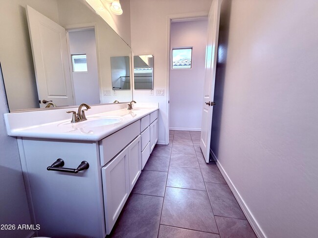 Building Photo - 22780 E Orion Way