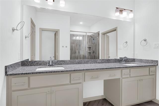 Building Photo - 3416 Zellwood Ln