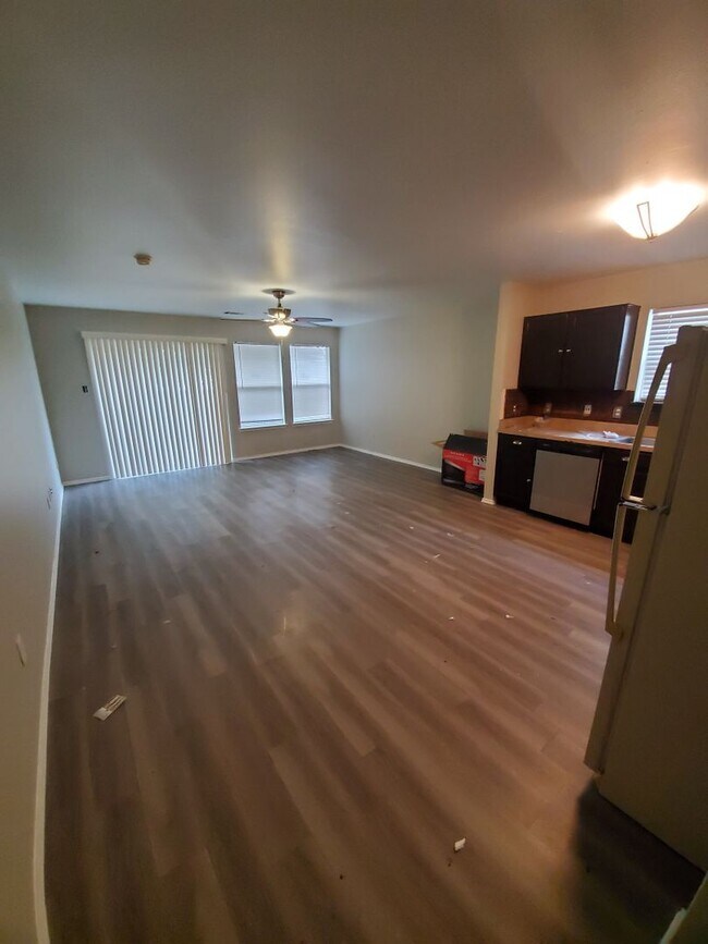 Building Photo - 3025 St Ursula Dr