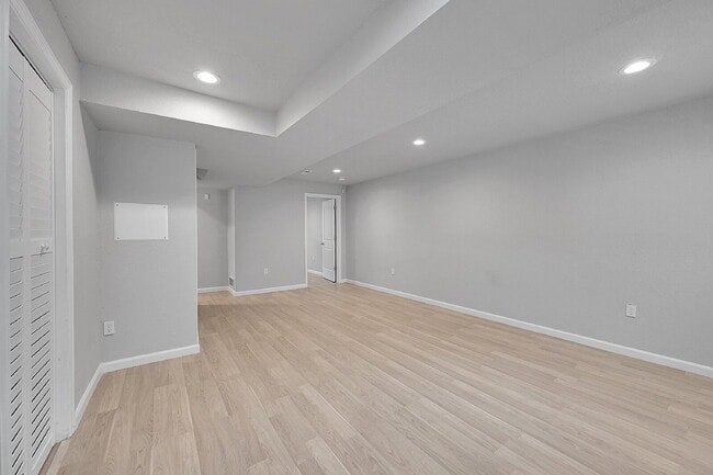 Building Photo - $2,100 - 4 Bed, 3.5 bath Home in Fountain with Central AC and Fenced in Yard!