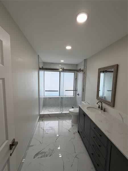 Building Photo - 1360 NW 94th Ave