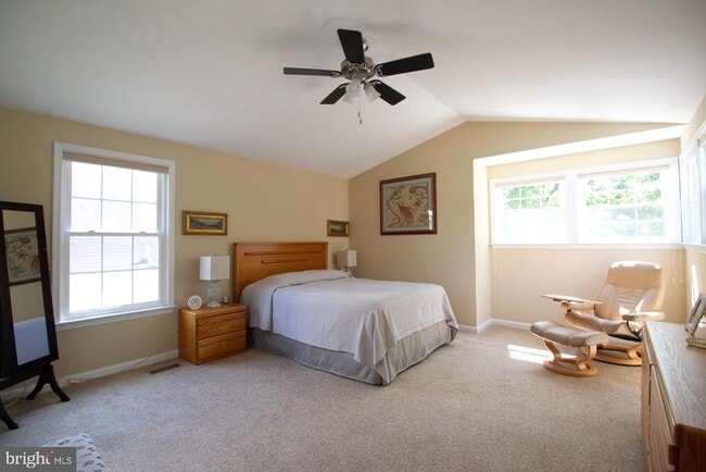 Building Photo - 7534 Cross Gate Ln