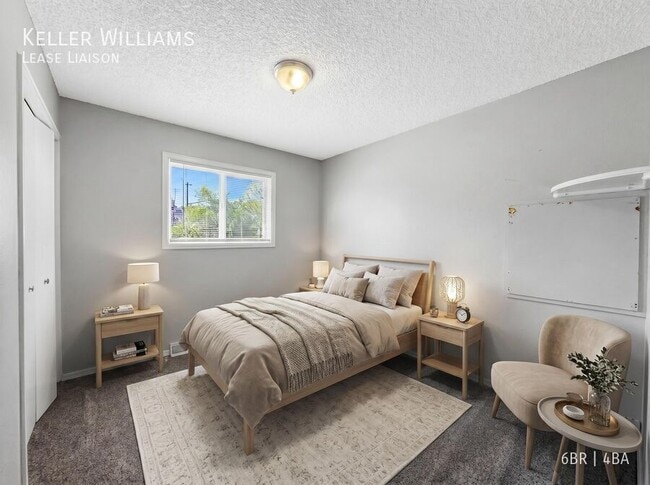 Building Photo - 6990 Snowbird Dr