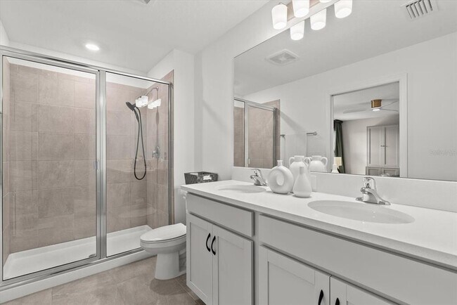 Building Photo - 7328 Portlight Ln