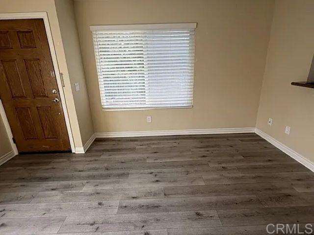 Building Photo - 1845 Bayview Heights Dr