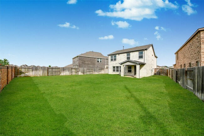 Building Photo - 2916 Shimmer Edge Dr
