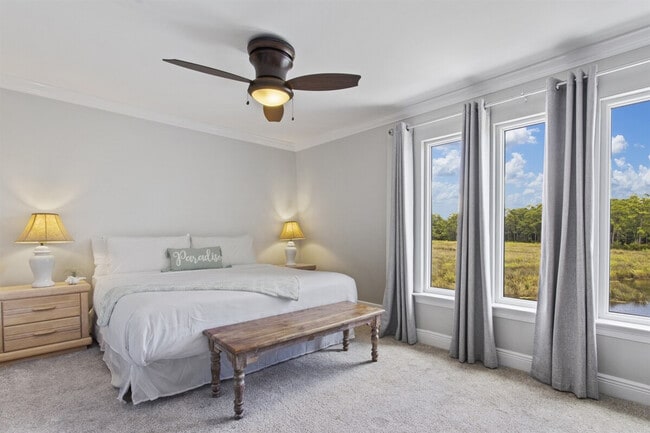 Building Photo - 1317 Beards Cove Dr