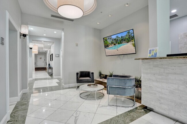 Building Photo - 600 S Dixie Hwy