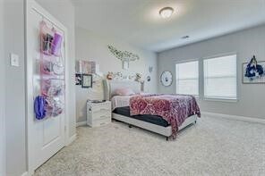Building Photo - 24402 Kingelm Lk Dr