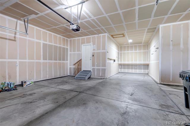 Building Photo - 17016 Pale Anemone St