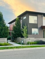 Building Photo - 763 Cristo Ln