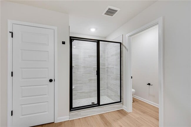 Building Photo - 2938 Sweet Red Cir