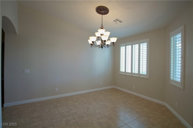 Building Photo - 8337 Christinas Cove Ave