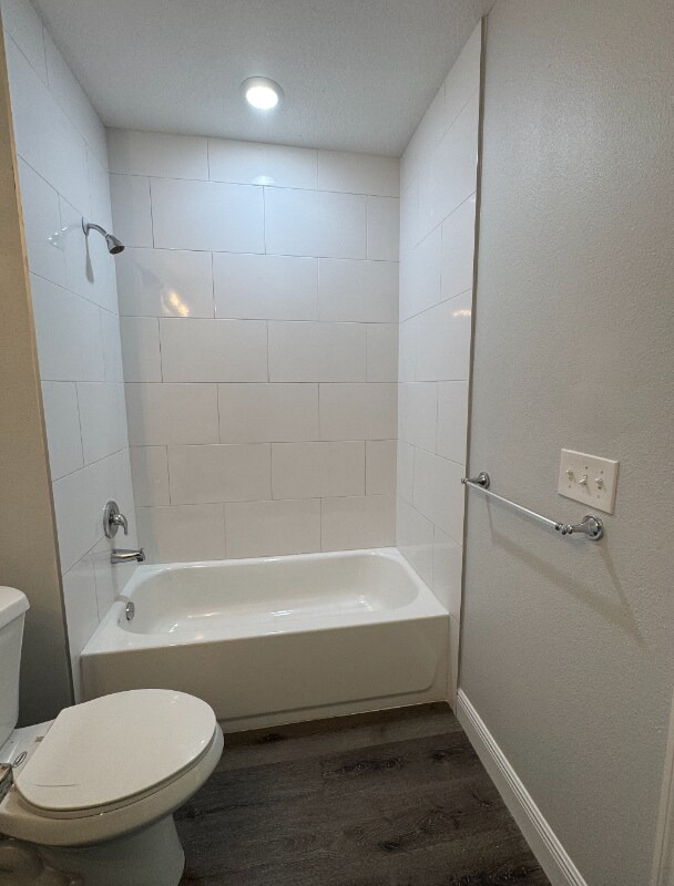 Building Photo - 526 Kilimanjaro Dr