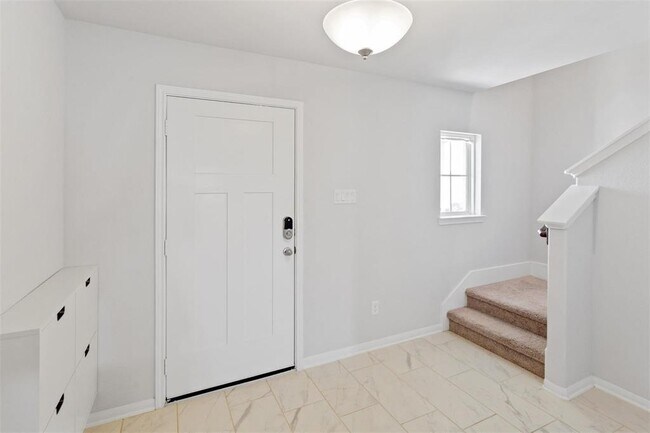 Building Photo - 2533 Allegretto Sea Dr
