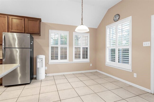 Building Photo - 8318 Lemonmint Meadow Dr