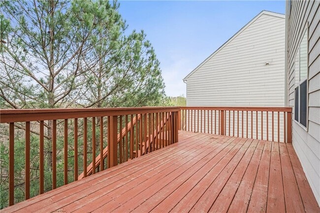 Building Photo - 1545 Buckskin Trail