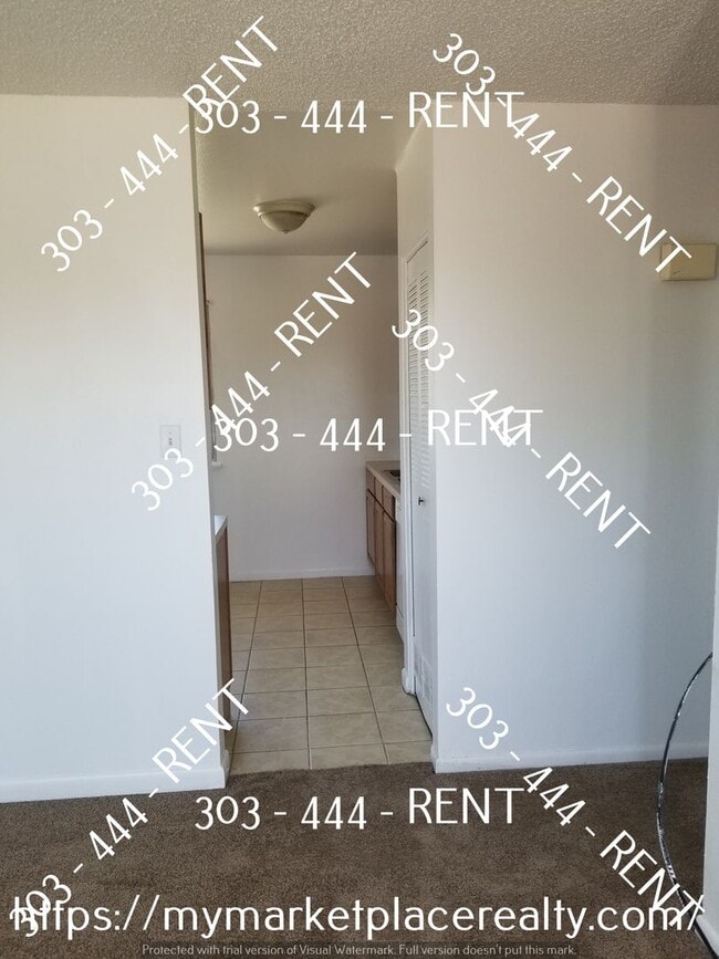 Building Photo - Convenient 3 bedroom!!!!