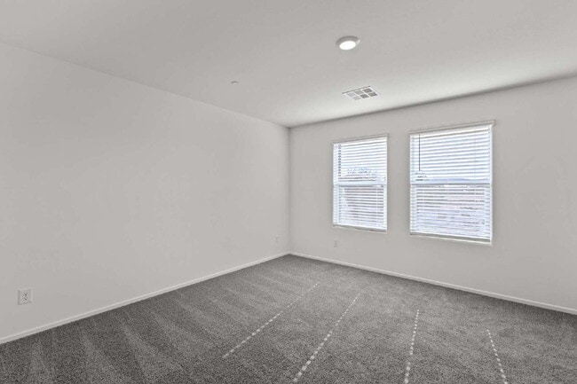 Building Photo - 4919 Olive Mesa Ave