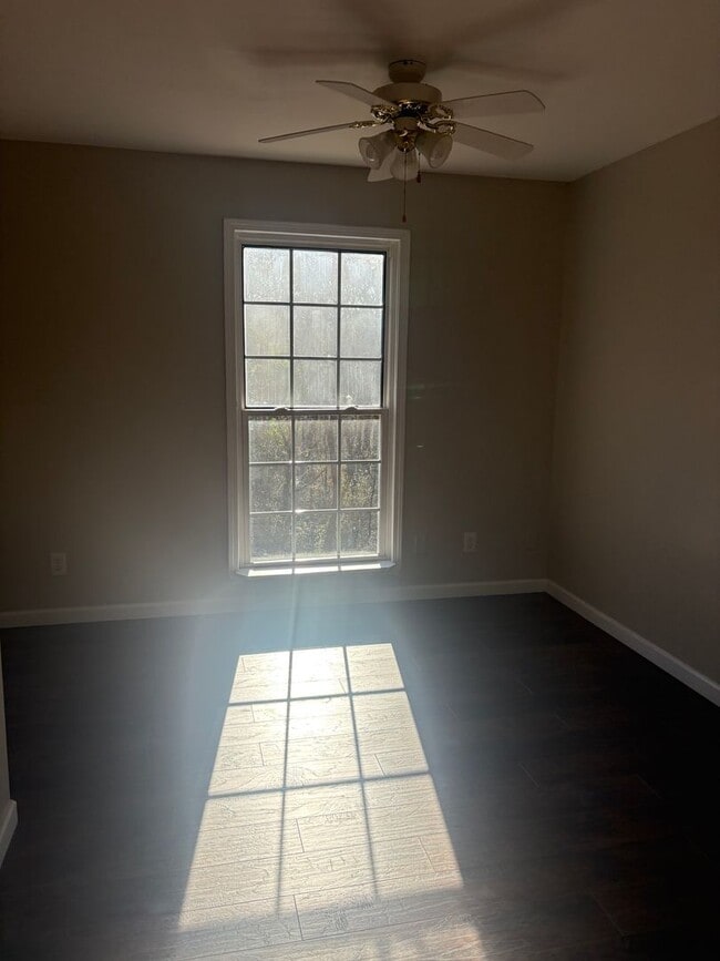 Building Photo - New For Rent in Pinson!