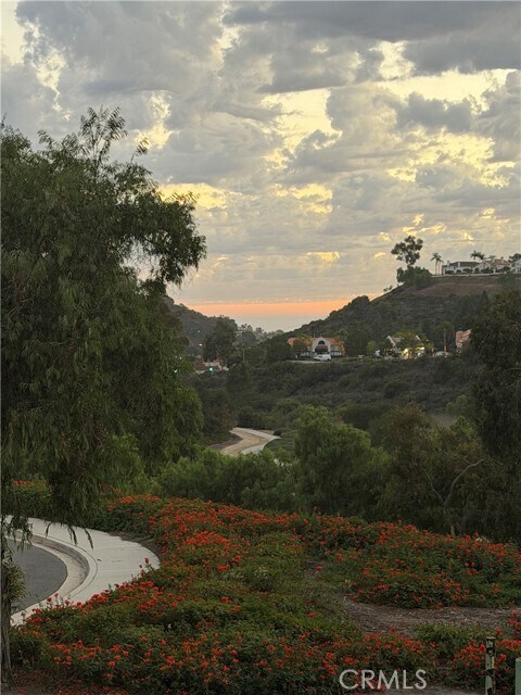 Building Photo - 14 Calella