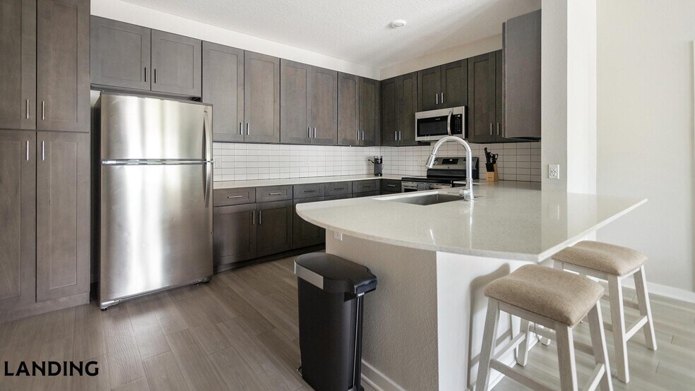Building Photo - 3511 Great Cypress Cir