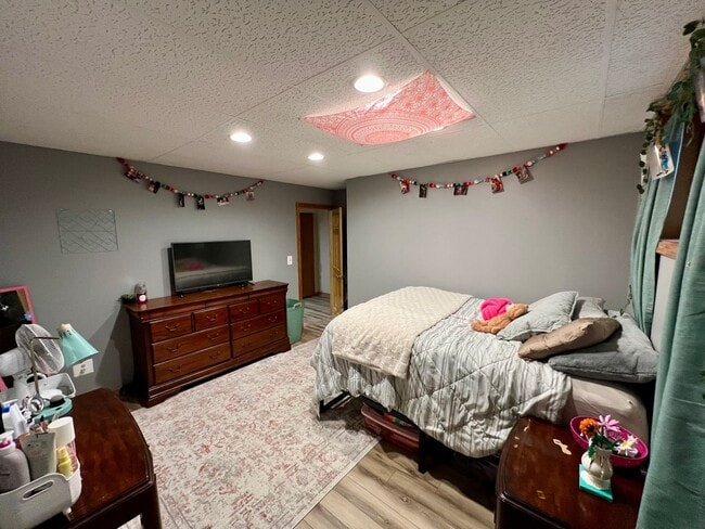 Building Photo - Charming 3-Bedroom Home in North Pole, AK ...
