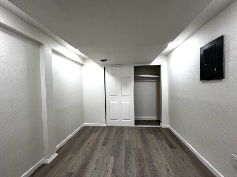 Building Photo - 32902 26th Pl SW