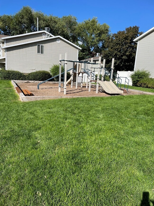 Building Photo - 4521 Bella Verde Ct