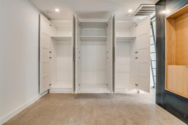 Building Photo - 9259 San Fernando Way