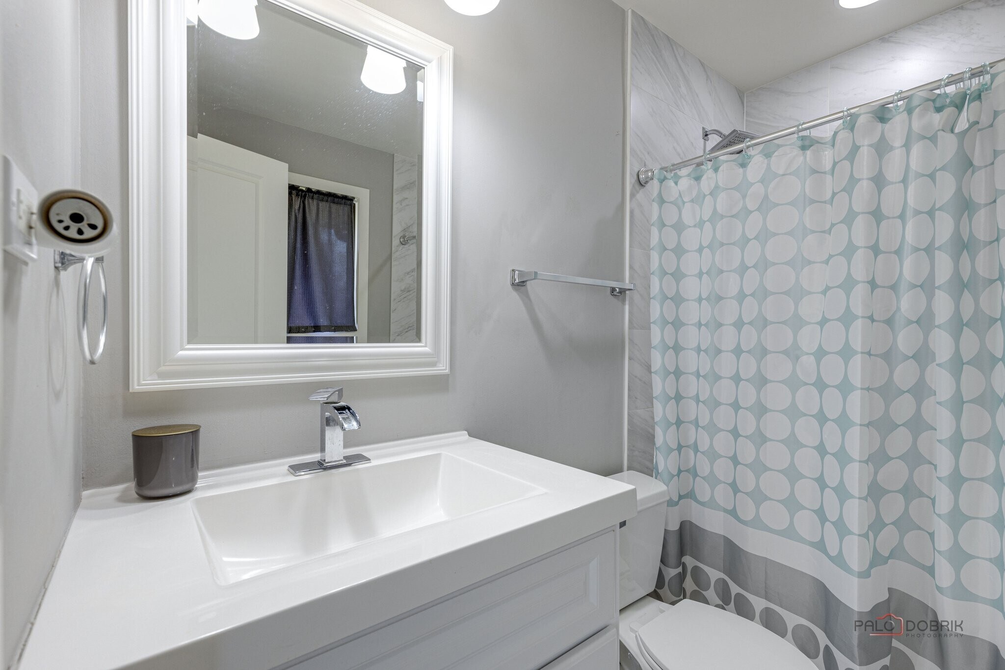 Building Photo - 1171 Saylesville Ln