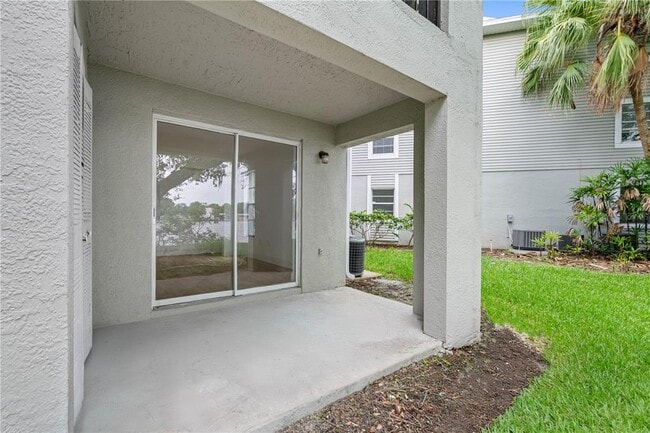 Building Photo - 7200 E Bank Dr