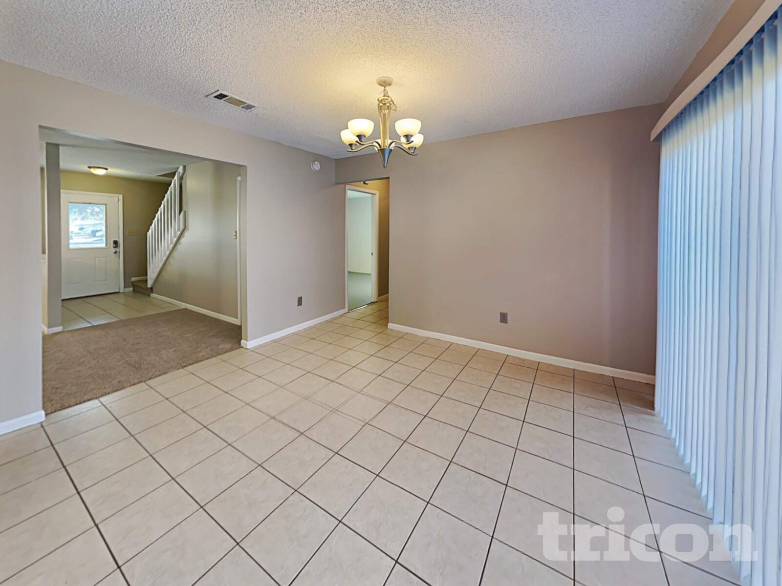 Building Photo - 1604 Palm Leaf Dr