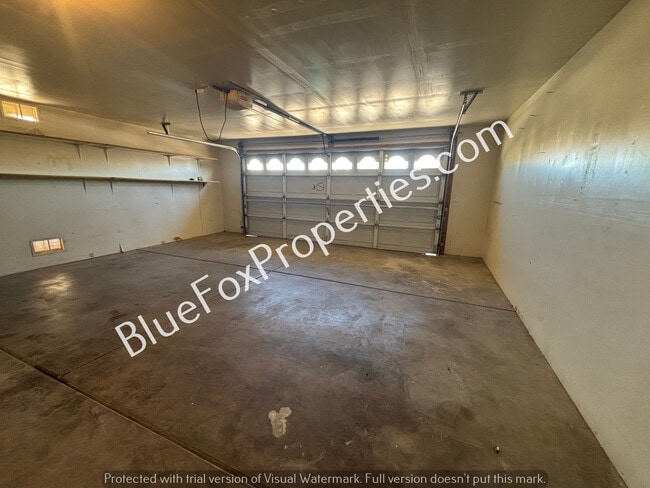 Building Photo - 8587 N Cantora Way