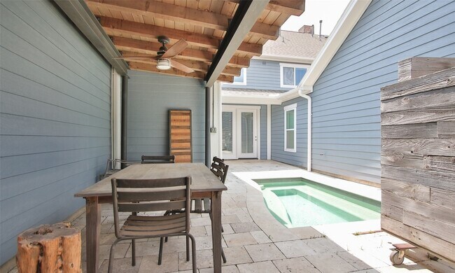 Building Photo - 238 Kendrick Pines Blvd