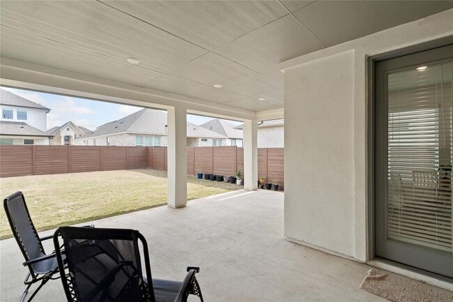 Building Photo - 708 Leeward Pass
