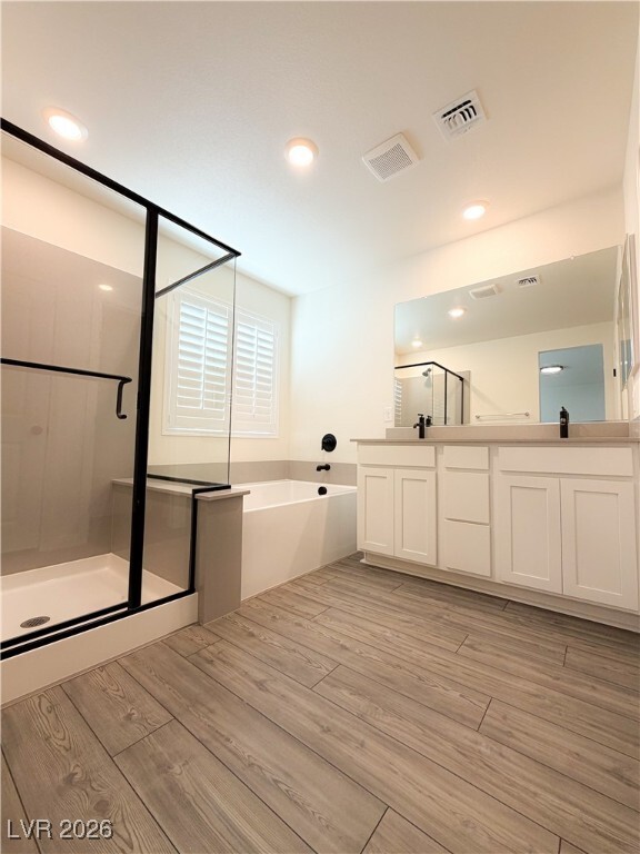 Building Photo - 9827 Cluny Ave