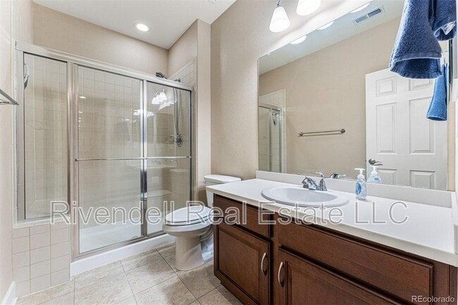 Building Photo - 7989 Grady Cir