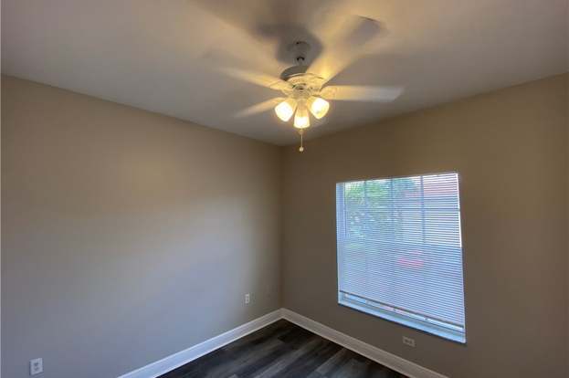 Building Photo - 4154 Castilla Circle