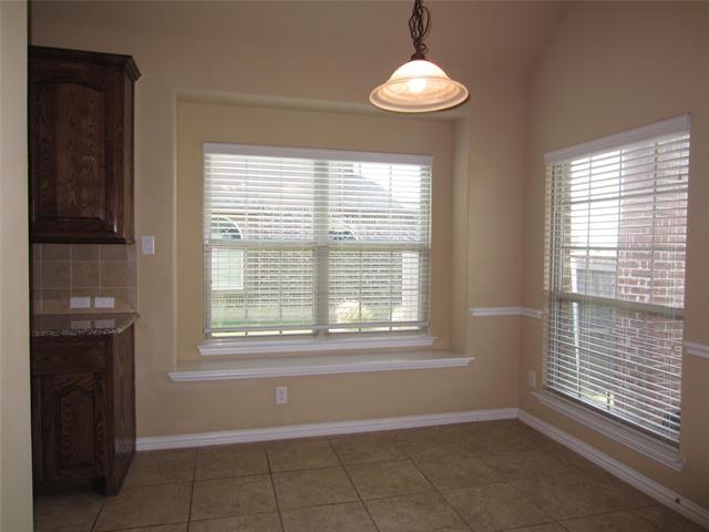 Building Photo - 2515 Appaloosa Ln