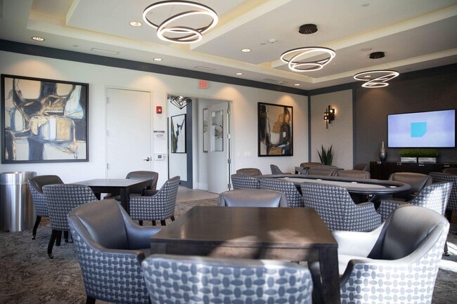 Building Photo - 15277 Seaglass Terrace Ln