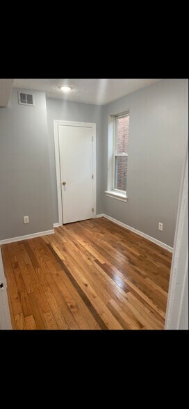 Building Photo - 5848 Haverford Ave