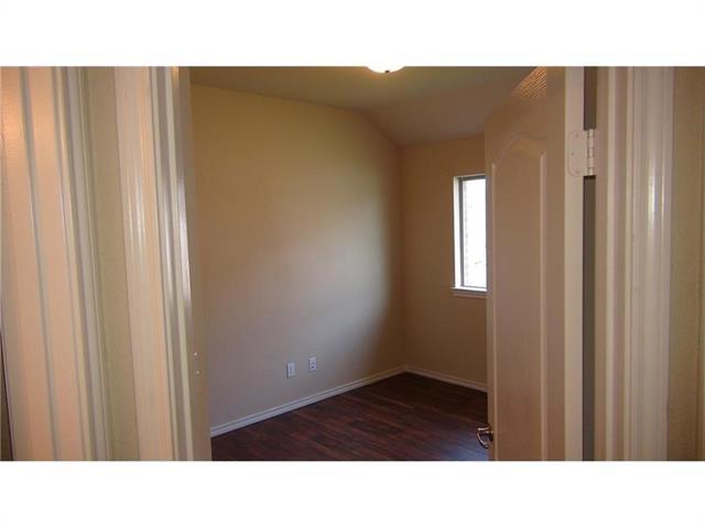 Building Photo - 260 Flatwood Dr